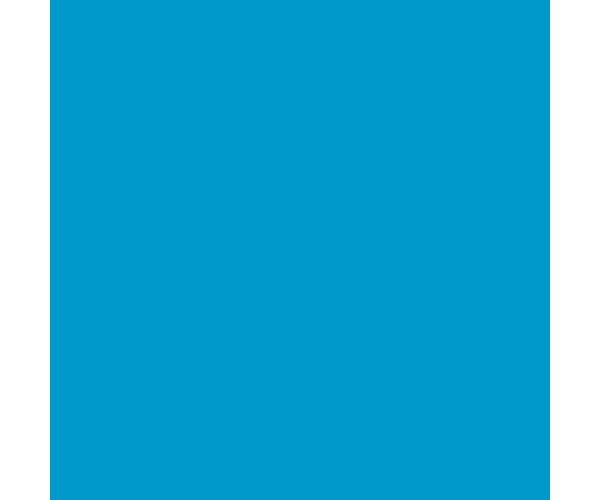 Kartón A3 270g modrý