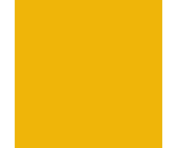Kartón A4 170g 20l 05 žlutá tmavě