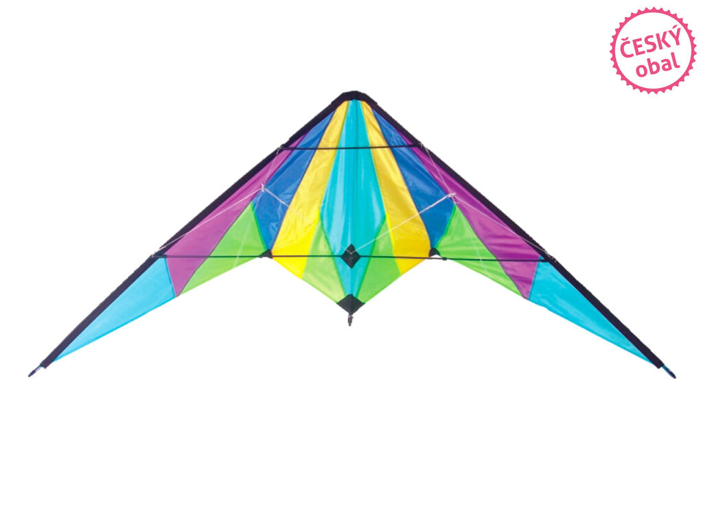 W-Drak 103119 nylon Vlaštovka