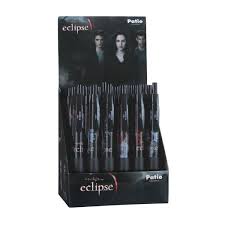 ECLIPSE propiska /24/