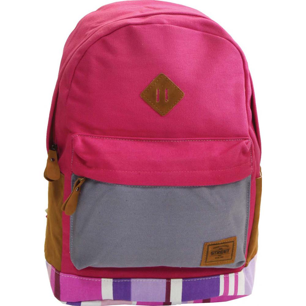 ERC batoh 53356 ROUND LIFE SWEET