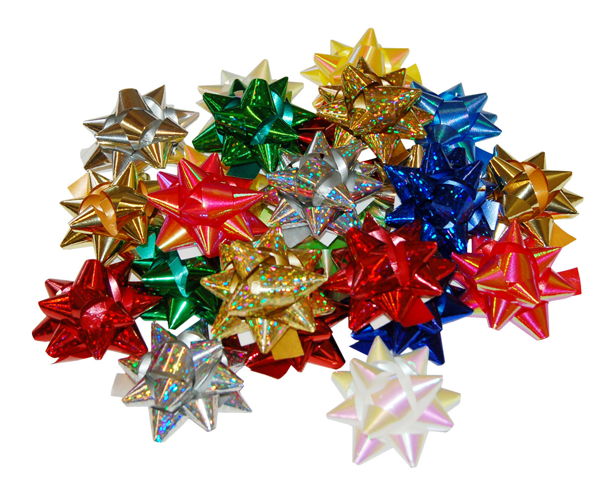 Rozeta ROZ 50 METAL 1ks malá