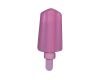 Bublifuk Nanuk 116570