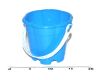 Kyblík na písek
