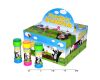 Bublifuk 50 ml Krtek 170921
