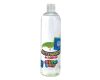 Aktivátor na výrobu slizu 500 ml