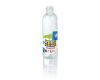 Lepidlo PVA 250 ml na výrobu slizu čiré