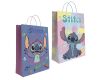 Papírová taška Stitch velká
