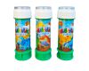 Bublifuk 60ml BMS-8 Dinosauři