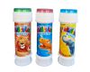 Bublifuk 60ml BMS-9 Zvířátka
