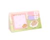 Bloček samolepící STRIGO Kapybara