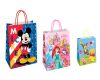 Papírová taška Disney maxi