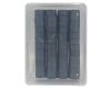 Magnety černé 10 mm PK73-1
