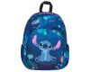 Dětský batoh CP Toby 13" Stitch blue