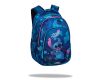Školní batoh Prime 16" Stitch
