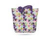 Taška přes rameno Soho Flower Me