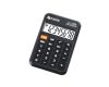 ELEVEN LC 110NR kalkulátor