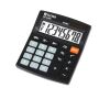 ELEVEN SDC 805NR kalkulátor