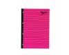 PUKKA blok A4 Unipad Refill URP80