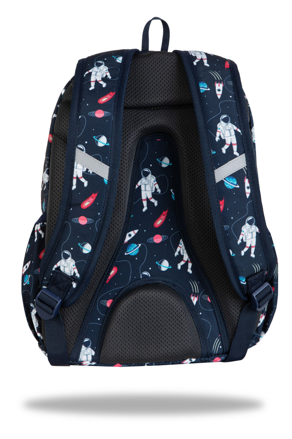 Coolpack Spiner Termic Zaino Scuola Unisex, 24L, Con Tasca Termica E Scomparto Laptop, Per Bambini E Ragazzi - 2