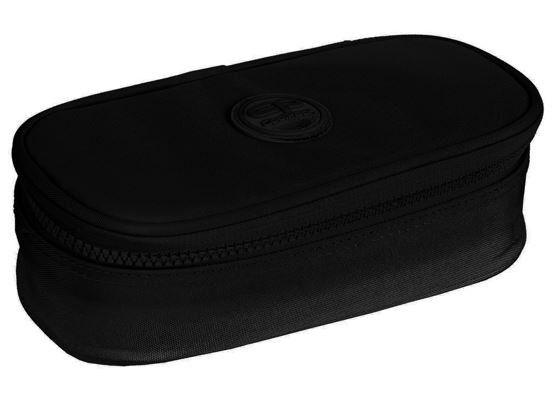 CoolPack - Cartelle, Astucci E Set Per La Scuola / Valigie, Borse E Accessori Da
