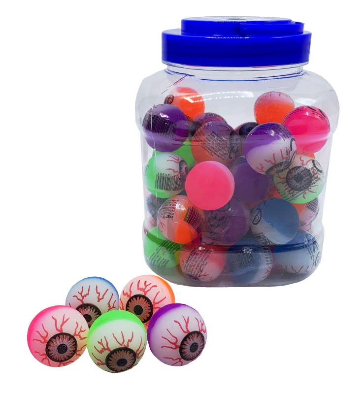 PK hopík 32mm PK87-14 /50/