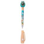Propiska Secret Pen Colorino Compass