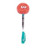 Propiska Secret Pen Colorino Pom Pom