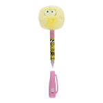 Propiska Secret Pen Colorino Pom Pom