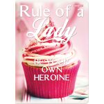 Záznamní kniha Pastel Colours A6 80l link.