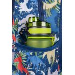 Školní batoh Spiner Termic 16˝ - Dino park