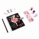 Památník sada - Baletka