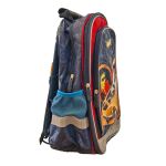 Školní batoh Hot Wheels I B2