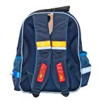 Školní batoh Hot Wheels I B2