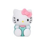 Ořezávátko Hello Kitty Mini