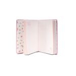Notes / památník Hello Kitty B6 Squishy vzor 1