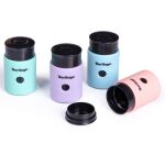 Ořezávátko Berlingo Instinct