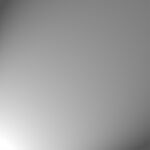 Papír samolepící A4 • 10 listů