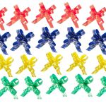 T-Stuha stah. 2/50 GoldLine /25/