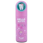 Box na psací potřeby Hello Kitty