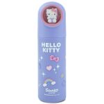 Box na psací potřeby Hello Kitty