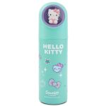 Box na psací potřeby Hello Kitty