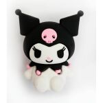 Ořezávátko Kuromi Mini /24/