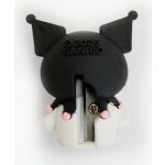 Ořezávátko Kuromi Mini /24/