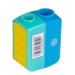 Ořezávátko ASTRA DUO 2 otvory