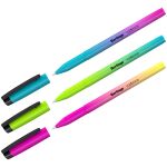 BERLINGO Radiance gelove pero /24/