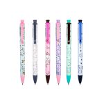 Propiska CoolPack BLANCO Disney Classic 0.7