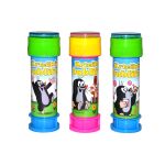 Bublifuk 50 ml Krtek 170921