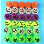 Hopík 32 mm - Spiderman