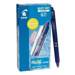 Přepisovatelný roller FriXion Clicker